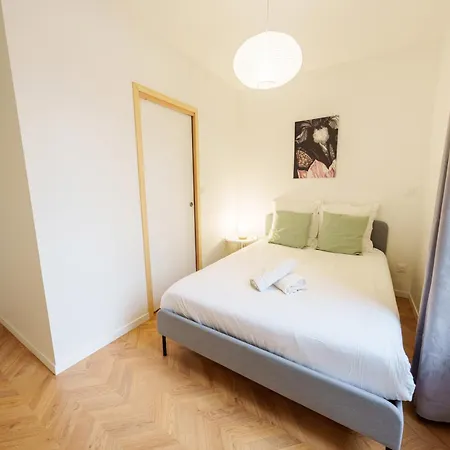 Apartment Le Fleur De Coton - Zmn Conciergerie - 2 Etoiles *